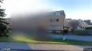 Lägenhet att hyra, Vallentuna, Teknikvägen<span class="blurred street-number" onclick="ProcessAdRequest(3836435)"><span class="hint">Se väg-nr</span>[xxxxxxxx]</span><span class="hglt"> (endast byte)</span>