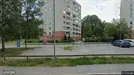 Lägenhet att hyra, Botkyrka, Tumba, Odlingsvägen<span class="blurred street-number" onclick="ProcessAdRequest(3836436)"><span class="hint">Se väg-nr</span>[xxxxxxxx]</span><span class="hglt"> (endast byte)</span>