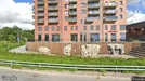 Lägenhet att hyra, Uppsala, Marknadsgatan<span class="blurred street-number" onclick="ProcessAdRequest(3836437)"><span class="hint">Se väg-nr</span>[xxxxxxxx]</span><span class="hglt"> (endast byte)</span>