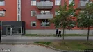 Lägenhet att hyra, Linköping, Plutonsgatan<span class="blurred street-number" onclick="ProcessAdRequest(3836439)"><span class="hint">Se väg-nr</span>[xxxxxxxx]</span><span class="hglt"> (endast byte)</span>