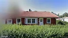 Lägenhet att hyra, Kungsbacka, Vallda, Lindbergs lycka<span class="blurred street-number" onclick="ProcessAdRequest(3836440)"><span class="hint">Se väg-nr</span>[xxxxxxxx]</span><span class="hglt"> (endast byte)</span>