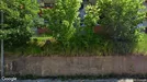 Lägenhet att hyra, Bengtsfors, Kinadalsvägen<span class="blurred street-number" onclick="ProcessAdRequest(3836442)"><span class="hint">Se väg-nr</span>[xxxxxxxx]</span><span class="hglt"> (endast byte)</span>