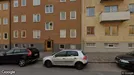 Lägenhet att hyra, Linköping, Götgatan<span class="blurred street-number" onclick="ProcessAdRequest(3836444)"><span class="hint">Se väg-nr</span>[xxxxxxxx]</span><span class="hglt"> (endast byte)</span>