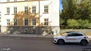 Lägenhet att hyra, Norrköping, Kristinagatan<span class="blurred street-number" onclick="ProcessAdRequest(3836446)"><span class="hint">Se väg-nr</span>[xxxxxxxx]</span><span class="hglt"> (endast byte)</span>