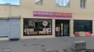 Lägenhet att hyra, Borås, Östgötagatan<span class="blurred street-number" onclick="ProcessAdRequest(3836447)"><span class="hint">Se väg-nr</span>[xxxxxxxx]</span><span class="hglt"> (endast byte)</span>
