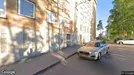 Lägenhet att hyra, Västerort, Lillbybacken<span class="blurred street-number" onclick="ProcessAdRequest(3836450)"><span class="hint">Se väg-nr</span>[xxxxxxxx]</span><span class="hglt"> (endast byte)</span>