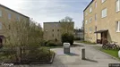 Lägenhet att hyra, Västerort, Husingeplan<span class="blurred street-number" onclick="ProcessAdRequest(3836451)"><span class="hint">Se väg-nr</span>[xxxxxxxx]</span><span class="hglt"> (endast byte)</span>