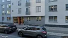Lägenhet att hyra, Järfälla, Kalvshällavägen<span class="blurred street-number" onclick="ProcessAdRequest(3836454)"><span class="hint">Se väg-nr</span>[xxxxxxxx]</span><span class="hglt"> (endast byte)</span>