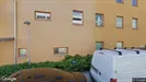 Lägenhet att hyra, Huddinge, Segeltorp, Hjälmvägen<span class="blurred street-number" onclick="ProcessAdRequest(3836455)"><span class="hint">Se väg-nr</span>[xxxxxxxx]</span><span class="hglt"> (endast byte)</span>