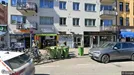 Lägenhet att hyra, Malmö Centrum, Bergsgatan<span class="blurred street-number" onclick="ProcessAdRequest(3836456)"><span class="hint">Se väg-nr</span>[xxxxxxxx]</span><span class="hglt"> (endast byte)</span>