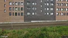 Lägenhet att hyra, Askim-Frölunda-Högsbo, Mandolingatan<span class="blurred street-number" onclick="ProcessAdRequest(3836457)"><span class="hint">Se väg-nr</span>[xxxxxxxx]</span><span class="hglt"> (endast byte)</span>