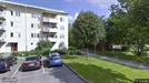 Lägenhet att hyra, Askim-Frölunda-Högsbo, Grevegårdsvägen<span class="blurred street-number" onclick="ProcessAdRequest(3836458)"><span class="hint">Se väg-nr</span>[xxxxxxxx]</span><span class="hglt"> (endast byte)</span>