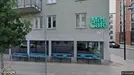 Lägenhet att hyra, Solna, Epistelvägen<span class="blurred street-number" onclick="ProcessAdRequest(3836460)"><span class="hint">Se väg-nr</span>[xxxxxxxx]</span><span class="hglt"> (endast byte)</span>