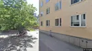 Lägenhet att hyra, Kungsholmen, Harry Martinsons gata<span class="blurred street-number" onclick="ProcessAdRequest(3836461)"><span class="hint">Se väg-nr</span>[xxxxxxxx]</span><span class="hglt"> (endast byte)</span>