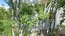 Lägenhet att hyra, Huddinge, Skogås, Vallhornsvägen<span class="blurred street-number" onclick="ProcessAdRequest(3836462)"><span class="hint">Se väg-nr</span>[xxxxxxxx]</span><span class="hglt"> (endast byte)</span>