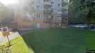 Lägenhet att hyra, Partille, Oluff Nilssons väg<span class="blurred street-number" onclick="ProcessAdRequest(3836463)"><span class="hint">Se väg-nr</span>[xxxxxxxx]</span><span class="hglt"> (endast byte)</span>
