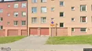 Lägenhet att hyra, Botkyrka, Tumba, Boställsvägen<span class="blurred street-number" onclick="ProcessAdRequest(3836466)"><span class="hint">Se väg-nr</span>[xxxxxxxx]</span><span class="hglt"> (endast byte)</span>