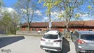 Lägenhet att hyra, Järfälla, Cylindergränd<span class="blurred street-number" onclick="ProcessAdRequest(3836469)"><span class="hint">Se väg-nr</span>[xxxxxxxx]</span><span class="hglt"> (endast byte)</span>