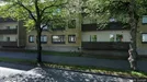 Lägenhet att hyra, Jönköping, Tegnérgatan<span class="blurred street-number" onclick="ProcessAdRequest(3836473)"><span class="hint">Se väg-nr</span>[xxxxxxxx]</span><span class="hglt"> (endast byte)</span>