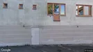 Lägenhet att hyra, Majorna-Linné, Amandas Gård<span class="blurred street-number" onclick="ProcessAdRequest(3836475)"><span class="hint">Se väg-nr</span>[xxxxxxxx]</span><span class="hglt"> (endast byte)</span>