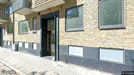 Lägenhet att hyra, Malmö Centrum, Södra Promenaden<span class="blurred street-number" onclick="ProcessAdRequest(3836476)"><span class="hint">Se väg-nr</span>[xxxxxxxx]</span><span class="hglt"> (endast byte)</span>
