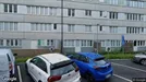 Lägenhet att hyra, Majorna-Linné, Pennygången<span class="blurred street-number" onclick="ProcessAdRequest(3836477)"><span class="hint">Se väg-nr</span>[xxxxxxxx]</span><span class="hglt"> (endast byte)</span>