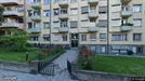 Lägenhet att hyra, Östermalm, Artillerigatan<span class="blurred street-number" onclick="ProcessAdRequest(3836478)"><span class="hint">Se väg-nr</span>[xxxxxxxx]</span><span class="hglt"> (endast byte)</span>