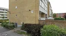 Lägenhet att hyra, Fosie, Professorsgatan<span class="blurred street-number" onclick="ProcessAdRequest(3836479)"><span class="hint">Se väg-nr</span>[xxxxxxxx]</span><span class="hglt"> (endast byte)</span>