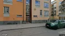 Lägenhet att hyra, Hammarbyhamnen, Båtbyggargatan<span class="blurred street-number" onclick="ProcessAdRequest(3836480)"><span class="hint">Se väg-nr</span>[xxxxxxxx]</span><span class="hglt"> (endast byte)</span>