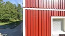 Lägenhet att hyra, Nynäshamn, Sorunda, Carl Bondes väg<span class="blurred street-number" onclick="ProcessAdRequest(3836481)"><span class="hint">Se väg-nr</span>[xxxxxxxx]</span><span class="hglt"> (endast byte)</span>