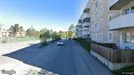 Lägenhet att hyra, Västerort, Smedshagsvägen<span class="blurred street-number" onclick="ProcessAdRequest(3836483)"><span class="hint">Se väg-nr</span>[xxxxxxxx]</span><span class="hglt"> (endast byte)</span>