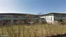 Lägenhet att hyra, Varberg, Håstensgatan<span class="blurred street-number" onclick="ProcessAdRequest(3836485)"><span class="hint">Se väg-nr</span>[xxxxxxxx]</span><span class="hglt"> (endast byte)</span>