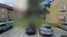 Lägenhet att hyra, Värmdö, Gustavsberg, Hästhagsvägen<span class="blurred street-number" onclick="ProcessAdRequest(3836486)"><span class="hint">Se väg-nr</span>[xxxxxxxx]</span><span class="hglt"> (endast byte)</span>