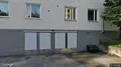 Lägenhet att hyra, Västerort, Viveka Trolles gränd<span class="blurred street-number" onclick="ProcessAdRequest(3836487)"><span class="hint">Se väg-nr</span>[xxxxxxxx]</span><span class="hglt"> (endast byte)</span>