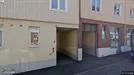 Lägenhet att hyra, Majorna-Linné, Eldaregatan<span class="blurred street-number" onclick="ProcessAdRequest(3836492)"><span class="hint">Se väg-nr</span>[xxxxxxxx]</span><span class="hglt"> (endast byte)</span>
