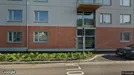 Lägenhet att hyra, Mölndal, Kållered, Våmmedalsvägen<span class="blurred street-number" onclick="ProcessAdRequest(3836494)"><span class="hint">Se väg-nr</span>[xxxxxxxx]</span><span class="hglt"> (endast byte)</span>