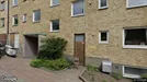Lägenhet att hyra, Majorna-Linné, Paternostergatan<span class="blurred street-number" onclick="ProcessAdRequest(3836495)"><span class="hint">Se väg-nr</span>[xxxxxxxx]</span><span class="hglt"> (endast byte)</span>