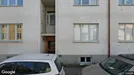 Lägenhet att hyra, Örebro, Toringsgatan<span class="blurred street-number" onclick="ProcessAdRequest(3836496)"><span class="hint">Se väg-nr</span>[xxxxxxxx]</span><span class="hglt"> (endast byte)</span>