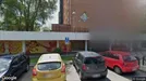 Lägenhet att hyra, Hyllie, Sörbäcksgatan<span class="blurred street-number" onclick="ProcessAdRequest(3836498)"><span class="hint">Se väg-nr</span>[xxxxxxxx]</span><span class="hglt"> (endast byte)</span>