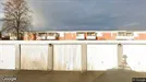 Lägenhet att hyra, Upplands Väsby, Hovslagargatan<span class="blurred street-number" onclick="ProcessAdRequest(3836499)"><span class="hint">Se väg-nr</span>[xxxxxxxx]</span><span class="hglt"> (endast byte)</span>