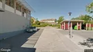 Lägenhet att hyra, Mölndal, Eklanda gård<span class="blurred street-number" onclick="ProcessAdRequest(3836500)"><span class="hint">Se väg-nr</span>[xxxxxxxx]</span><span class="hglt"> (endast byte)</span>