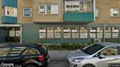Lägenhet att hyra, Malmö Centrum, Kamrergatan<span class="blurred street-number" onclick="ProcessAdRequest(3836501)"><span class="hint">Se väg-nr</span>[xxxxxxxx]</span><span class="hglt"> (endast byte)</span>