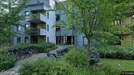 Lägenhet att hyra, Uppsala, Trasthagsvägen<span class="blurred street-number" onclick="ProcessAdRequest(3836503)"><span class="hint">Se väg-nr</span>[xxxxxxxx]</span><span class="hglt"> (endast byte)</span>