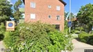 Lägenhet att hyra, Haninge, Handen, Källvägen<span class="blurred street-number" onclick="ProcessAdRequest(3836504)"><span class="hint">Se väg-nr</span>[xxxxxxxx]</span><span class="hglt"> (endast byte)</span>