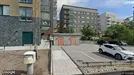 Lägenhet att hyra, Huddinge, Farsta, Åbrovägen<span class="blurred street-number" onclick="ProcessAdRequest(3836507)"><span class="hint">Se väg-nr</span>[xxxxxxxx]</span><span class="hglt"> (endast byte)</span>