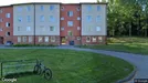 Lägenhet att hyra, Södertälje, Bergsättravägen<span class="blurred street-number" onclick="ProcessAdRequest(3836510)"><span class="hint">Se väg-nr</span>[xxxxxxxx]</span><span class="hglt"> (endast byte)</span>