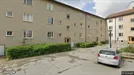 Lägenhet att hyra, Söderort, Sjösavägen<span class="blurred street-number" onclick="ProcessAdRequest(3836511)"><span class="hint">Se väg-nr</span>[xxxxxxxx]</span><span class="hglt"> (endast byte)</span>