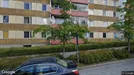 Lägenhet att hyra, Västerort, Nidarosgatan<span class="blurred street-number" onclick="ProcessAdRequest(3836513)"><span class="hint">Se väg-nr</span>[xxxxxxxx]</span><span class="hglt"> (endast byte)</span>