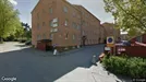 Lägenhet att hyra, Sigtuna, Märsta, Diagonalen<span class="blurred street-number" onclick="ProcessAdRequest(3836515)"><span class="hint">Se väg-nr</span>[xxxxxxxx]</span><span class="hglt"> (endast byte)</span>
