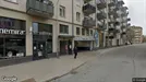 Lägenhet att hyra, Örebro, Nygatan<span class="blurred street-number" onclick="ProcessAdRequest(3836518)"><span class="hint">Se väg-nr</span>[xxxxxxxx]</span><span class="hglt"> (endast byte)</span>
